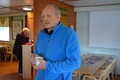 Syystalkoot Hakalassa 17.10.2017
