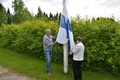 Juhannusjuhlat 2017