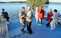 Juhannusjuhlat 2017