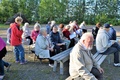 Juhannusjuhlat 2017