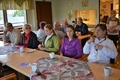 Syystalkoot Hakalassa 17.10.2017