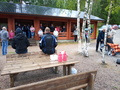 5-kaupungin kisat 19.8.2023