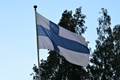 Juhannusjuhlat 2017
