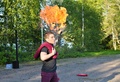 Juhannusjuhlat 2017