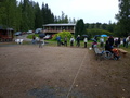 5-kaupungin kisat 19.8.2023