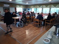 5-kaupungin kisat 19.8.2023