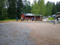 5-kaupungin kisat 19.8.2023