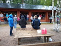 5-kaupungin kisat 19.8.2023
