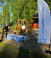 Juhannusjuhlat 2017