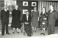 Historian siipien havinaa