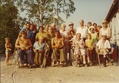 Historian siipien havinaa