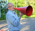 Juhannusjuhlat 2017