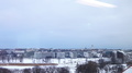Isolla kirkolla. Invalidiliiton järjestöpäivät 3-4.2.2018