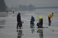 Pilkkikisat 16.3.2024