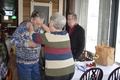 Pilkkikisat 16.3.2024
