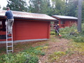 Syystalkoot 26.9.2023