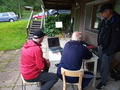 5-kaupungin kisat 19.8.2023