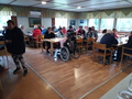 5-kaupungin kisat 19.8.2023