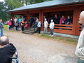 5-kaupungin kisat 19.8.2023