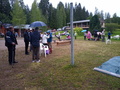 5-kaupungin kisat 19.8.2023