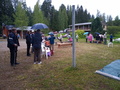 5-kaupungin kisat 19.8.2023