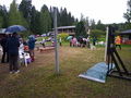 5-kaupungin kisat 19.8.2023