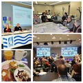 Invalidiliiton järjestöpäivät 2-3.2.2019
